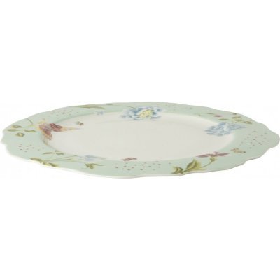 Laura Ashley Тарелка фантаз...