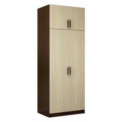 Шкаф платяной BTS BTS_T0017978