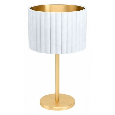 Настольная лампа декоративн...