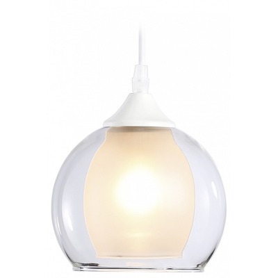 Подвесной светильник Ambrel...