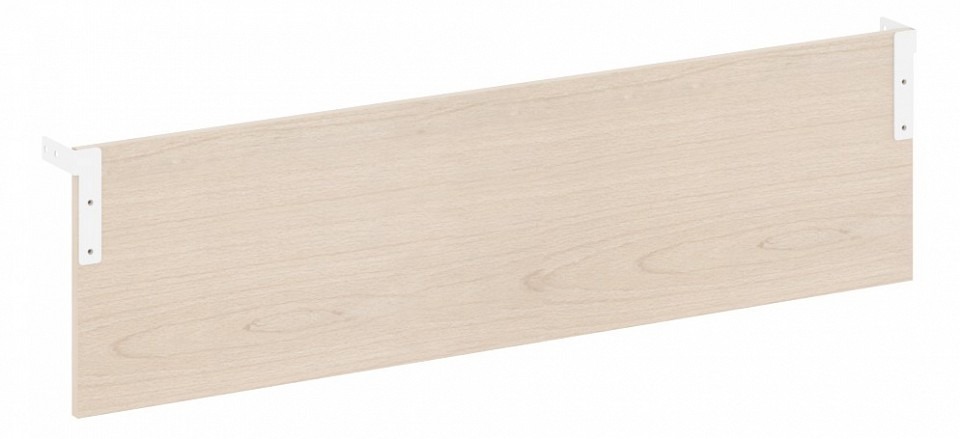 Фото Панель для стола XTEN-S XDST 147 SKY_00-07050870 - интернет-магазин МегаТерем в Москве