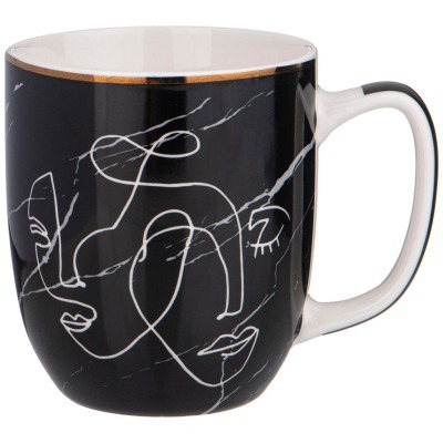 Кружка lefard modern lines ...