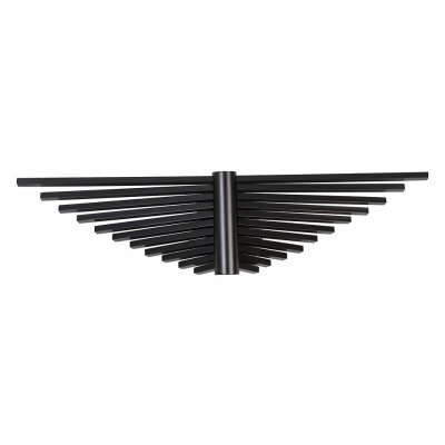 Накладной светильник Favour...