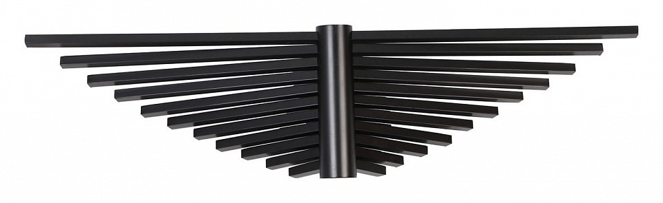 Фото Накладной светильник Favourite Vingar 4381-1W FV_4381-1W - интернет-магазин МегаТерем в Москве