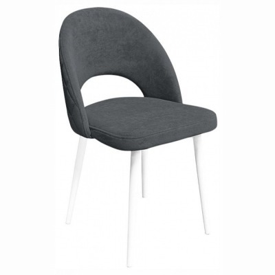 Стул Амели TRI_262259