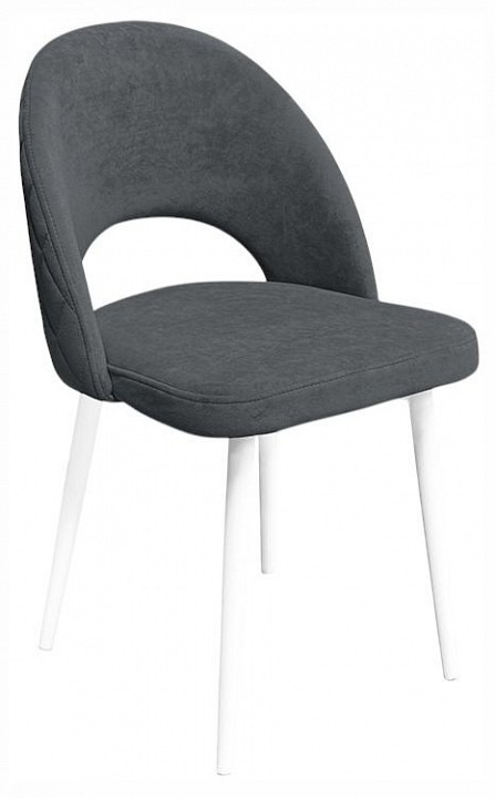 Фото Стул Амели TRI_262259 - интернет-магазин МегаТерем в Москве