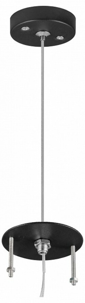 Фото Подвесной крепеж Lightstar Rullo 590087 LS_590087 - интернет-магазин МегаТерем в Москве