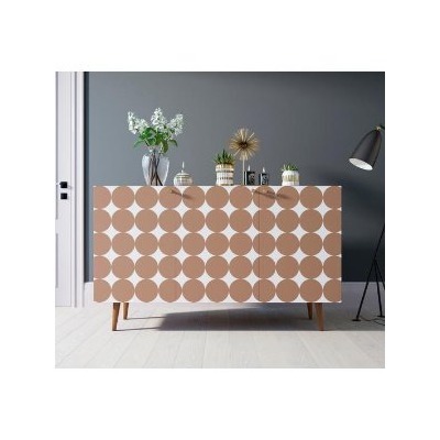 Комод Berber три дверки 17 ...