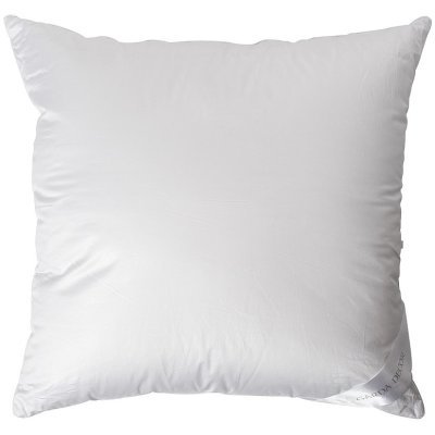 Подушка Паво 70*70 шелк.вол...