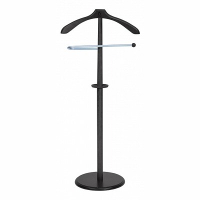 Вешалка для костюма Leset Б...