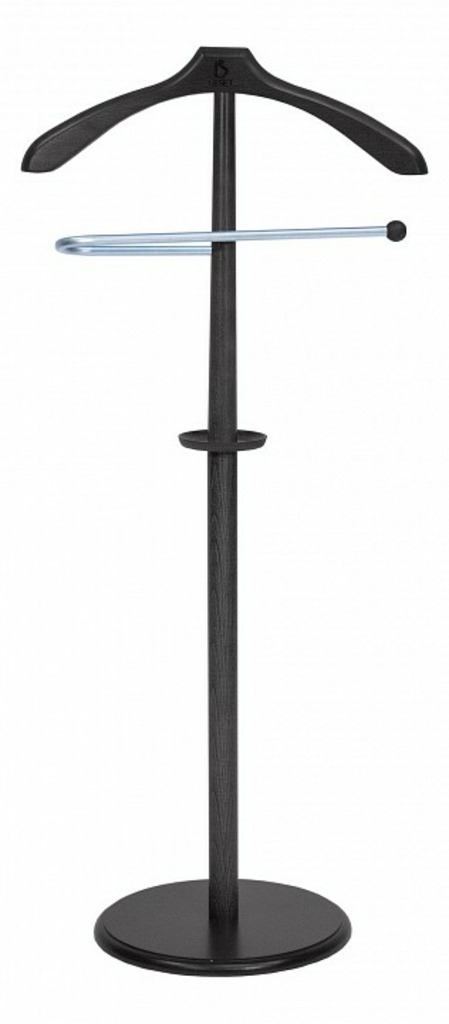 Фото Вешалка для костюма Leset Бостон LST_2000000092157 - интернет-магазин МегаТерем в Москве