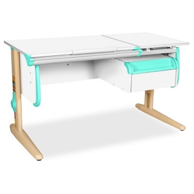 Стол учебный 1-75-40 DMI_34...