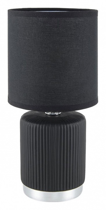 Фото Настольная лампа декоративная Lumion KAISA 8179/1T LMN_8179_1T - интернет-магазин МегаТерем в Москве