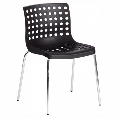 Стул Skalberg (mod. C-084-A...