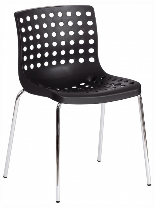 Фото Стул Skalberg (mod. C-084-A) TET_24584 - интернет-магазин МегаТерем в Москве