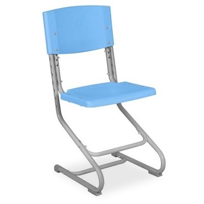 Стул 1 DMI_351222