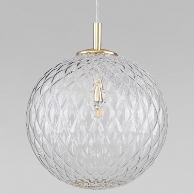 Подвесной светильник TK Lig...