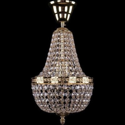 Светильник на штанге Bohemi...