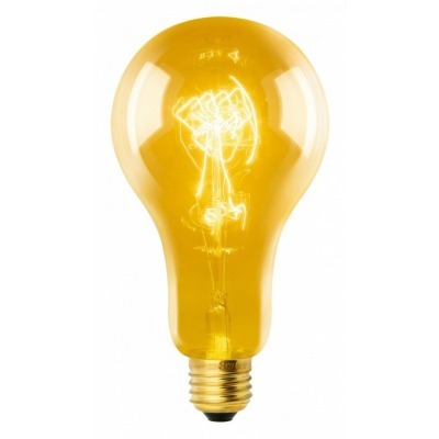 Лампа накаливания Uniel IL-...