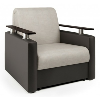 Кресло-кровать Шарм SDZ_110...