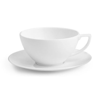 Чайная пара 1058028, костян...