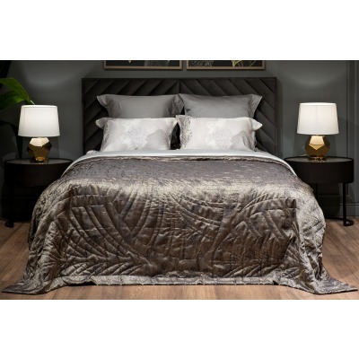 Покрывало Fiji Мурано 260*2...