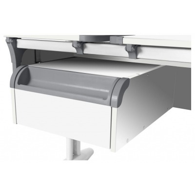 Ящик Tumba 1 DMI_351380