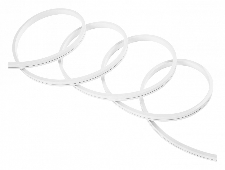 Фото Подвесной светильник Lightstar Linea 206212 LS_206212 - интернет-магазин МегаТерем в Москве