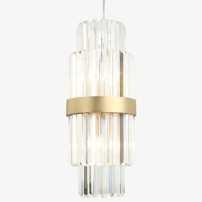 Подвесной светильник Newpor...