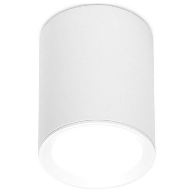 Накладной светильник Ambrella Light TN TN215 AMBR_TN215