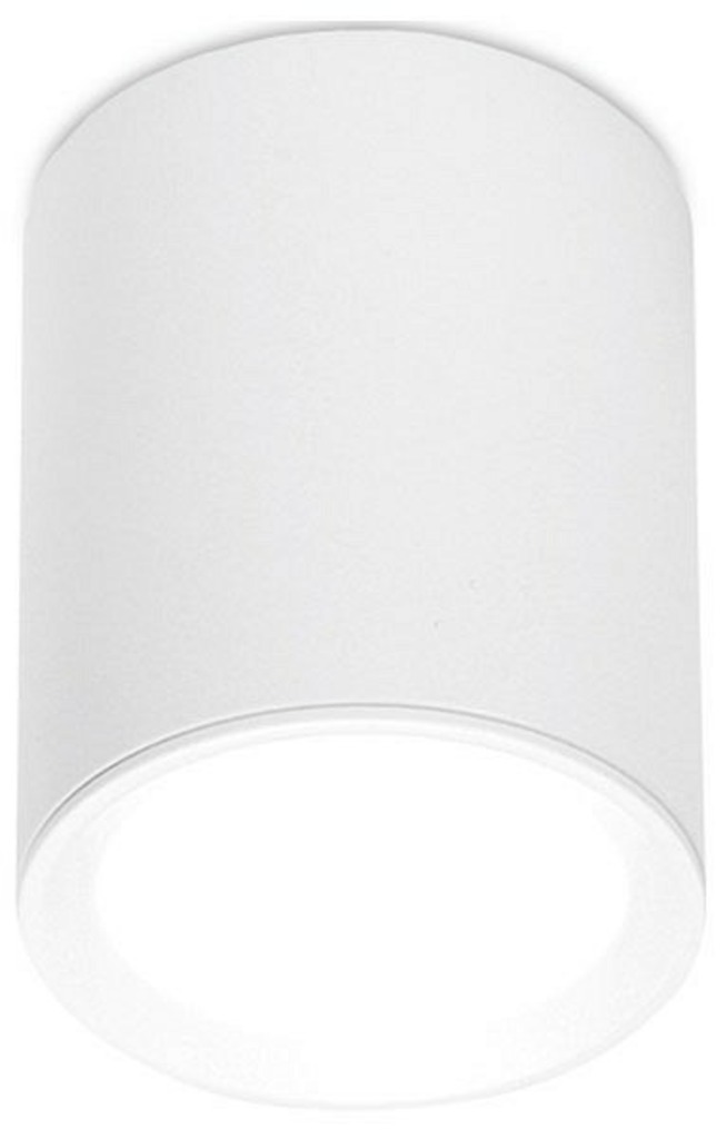 Фото Накладной светильник Ambrella Light TN TN215 AMBR_TN215 - интернет-магазин МегаТерем в Москве