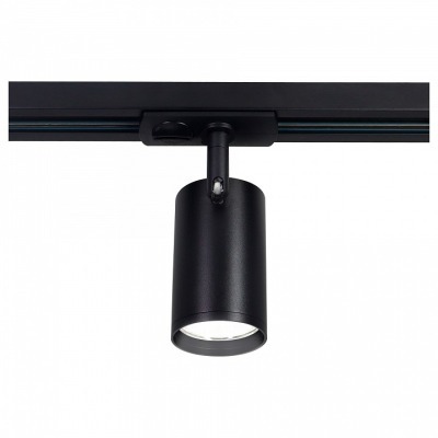 Светильник на штанге Ambrella Light GL GL5129 AMBR_GL5129