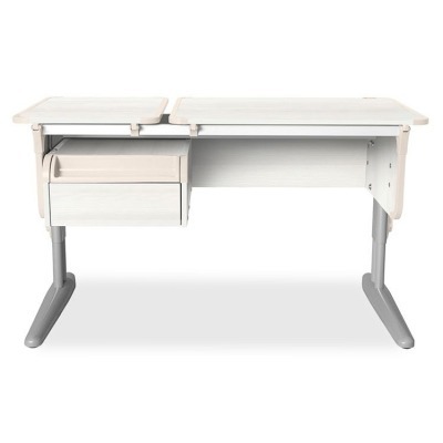 Стол учебный 4-75-40 DMI_47...