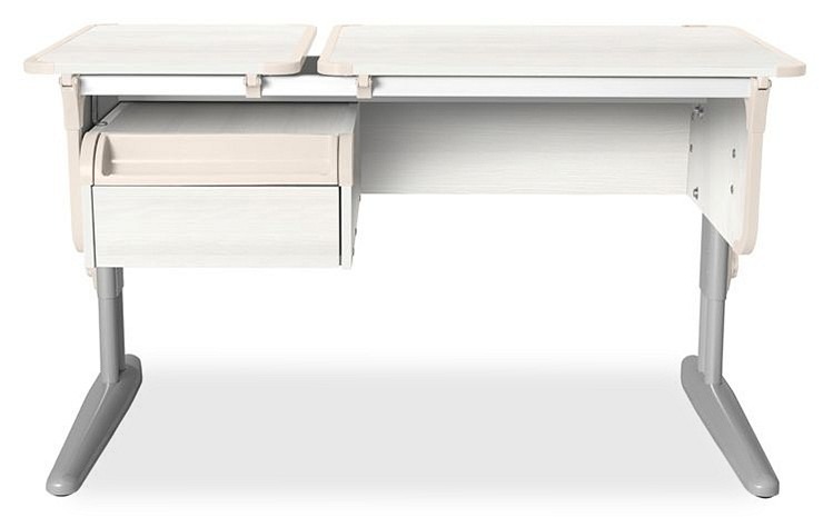 Фото Стол учебный 4-75-40 DMI_472766 - интернет-магазин МегаТерем в Москве