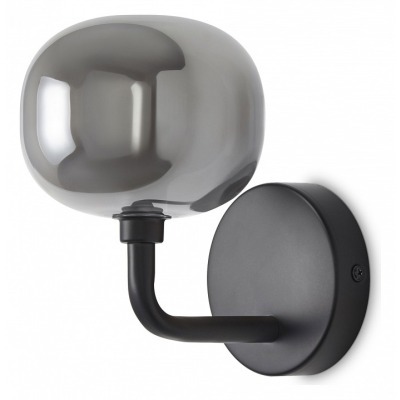 Бра Freya Shimmer FR5435WL-...