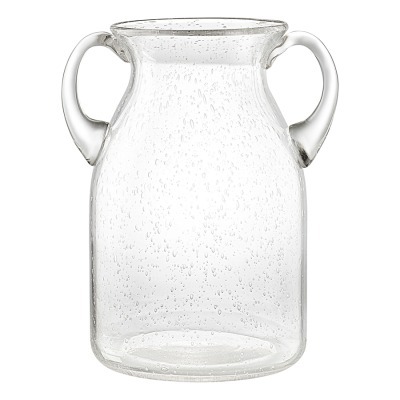 Ваза для цветов flowi, 25 с...