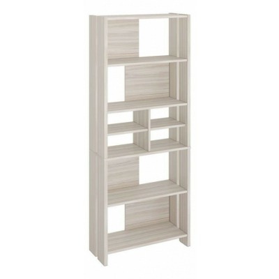 Стеллаж Домино Lite СТЛ-ОВХ MER_STL-OVH_K