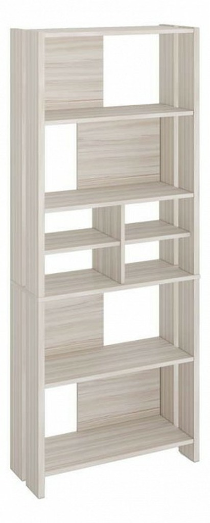 Фото Стеллаж Домино Lite СТЛ-ОВХ MER_STL-OVH_K - интернет-магазин МегаТерем в Москве