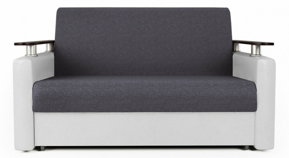 Фото Диван-кровать Шарм 120 SDZ_467335077 - интернет-магазин МегаТерем в Москве