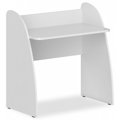 Стол офисный COMP CD 8346 S...