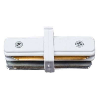 Соединитель линейный для тр...