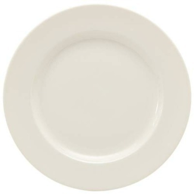 Тарелка 21 см 40794-5538, к...