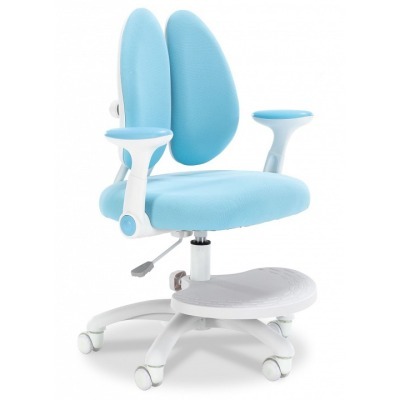 Кресло компьютерное Kids 10...