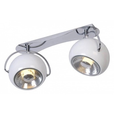 Накладной светильник Lucide...