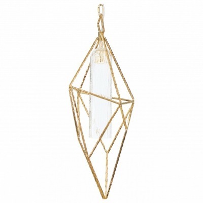 Подвесной светильник Lucia ...