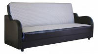 Диван-кровать Классика В 120 SDZ_365865938