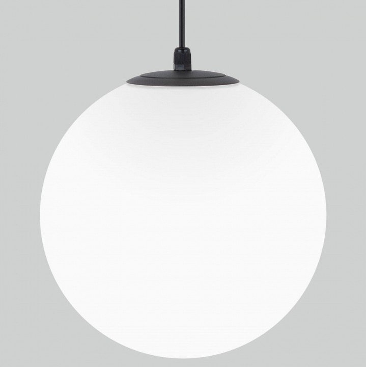 Фото Подвесной светильник Elektrostandard Sfera a061034 ELK_a061034 - интернет-магазин МегаТерем в Москве