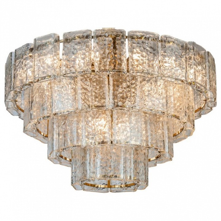 Фото Подвесной светильник L&#039;Arte Luce  L24300.92 - интернет-магазин МегаТерем в Москве