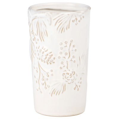 Ваза коллекция pine cones, ...