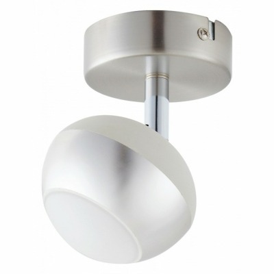 Спот TopLight Doreen TL1241...